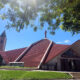 iglesia catedral san ramon oran